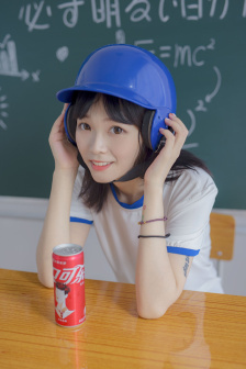 情债电视剧全集完整版