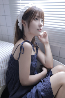新美人计泰剧