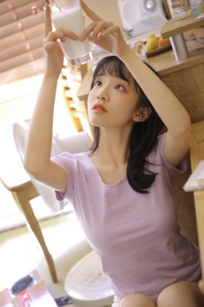 初中男生穿女生内裤